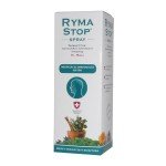 RymaStop Gyógynövény-kivonatokat tartalmazó orrspray (30ml)