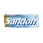 Saridon tabletta (10x)
