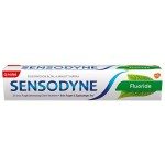 Sensodyne Fluoride fogkrém (75ml)