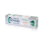 Sensodyne Pronamel fogkrém (75ml)