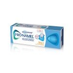 Sensodyne Pronamel Junior fogkrém (50ml)