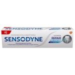 Sensodyne Repair & Protect Whitening fogkrém (75ml)
