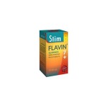 Slim Flavin7 kapszula (100x)
