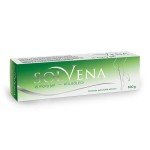 Solvena 15 mg/g gél (100g)