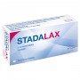 Stadalax 5 mg bevont tabletta (20x)