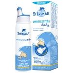 Stérimar Baby orrspray (50ml)