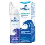 Stérimar orrspray (50ml)