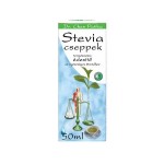 Dr. Chen Stevia cseppek (50ml)