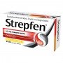 Strepfen 8,75 mg szopogató tabletta (24x)