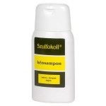 Szulfokoll kénsampon (250ml)