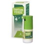 Tantum Verde 1,5mg/ml szájnyálkahártyán alk.spray (30ml)