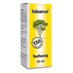 Tebamol Teafaolaj (20ml)