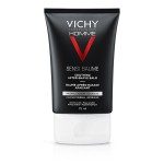 Vichy Homme Sensi Baume (borotválkozás utáni balzsam) (75ml)