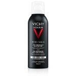 Vichy Homme Sensi Shave irritáció elleni borotválkozó gél (150ml)