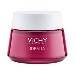 Vichy Idéalia (energizáló arckrém normál és zsíros bőrre) (50ml)