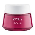 Vichy Idéalia (energizáló arckrém száraz bőrre) (50ml)