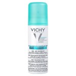 Vichy Izzadsággátló (48 órás dezodor spray foltok nélkül) (125ml)
