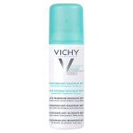 Vichy Izzadságszabályozó (48 órás dezodor spray) (125ml)