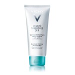 Vichy Purete Thermale (3in1 arclemosó) (200ml)