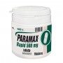 Vitabalans oy Paramax Rapid 500 mg tabletta (100x)