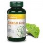 Nálunk vásároltátok - Vitaking Ginkgo Biloba Forte 120 mg kapszula (60x)