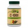 Vitamin Station C-vitamin 1000 mg tabletta (120x)