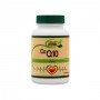 Nálunk vásároltátok - Vitamin Station Co Q10 20 mg kapszula (90x)