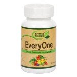 Vitamin Station EveryOne multivitamin tabletta (90x)