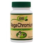 Vitamin Station MegaChromium kapszula (100x)