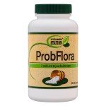 Vitamin Station ProbFlora kapszula (120x)
