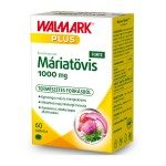 Walmark Máriatövis Forte 1000 mg tabletta (60x)