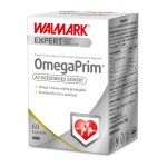 Walmark OmegaPrim kapszula (60x)