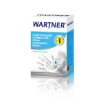 Wartner szemölcsfagyasztó spray (50ml)
