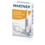 Wartner Tyúkszem-eltávolító stift (4ml)
