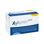 Xylamin Plus kapszula (70x)