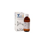 Xyzal 0,5 mg/ml belsőleges oldat (200ml)