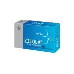 Zilola 5 mg filmtabletta (28x)