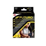 3M Futuro Sport csuklórögzítő hüvelykujj hurokkal (1x)