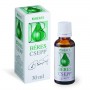 Béres Csepp belsőleges oldatos cseppek (30ml)