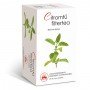 Nálunk vásároltátok - Bioextra Citromfű filteres tea (25x)