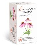 Bioextra Echinacea filteres tea (20x)