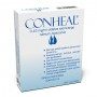 Conheal 0,15 mg/ml oldatos szemcsepp (20x0,65ml)