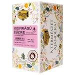 Gyógyfű Kisvirágú füzike filteres tea (20x)