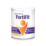 Nutricia Fortifit Vanília (280g)