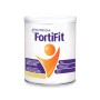 Nálunk vásároltátok - Nutricia Fortifit Vanília (280g)