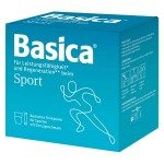 Basica Sport italpor (660g)