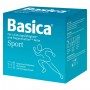 Basica Sport italpor (660g)