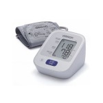 Omron M2 digitális felkaron működő automata vérnyomásmérő készülék (1x)