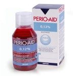 Perio-Aid 0,12% szájvíz (150ml)
