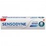 Sensodyne Repair & Protect Extra Fresh fogkrém (75ml)